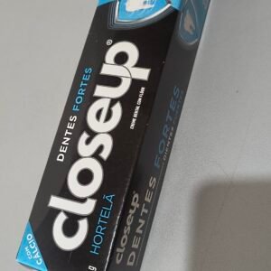 Creme dental 70g