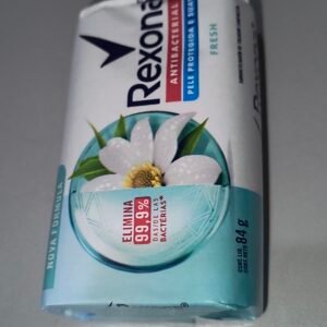 Sabonete 84g