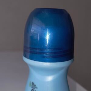 desodorante 60ml