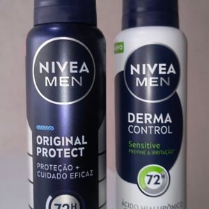 Desodorante Spray 150ml